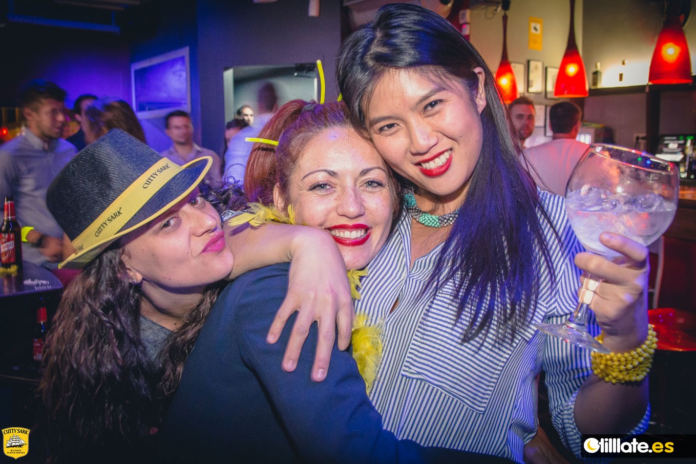 cuttybandistas-35 (1).jpg